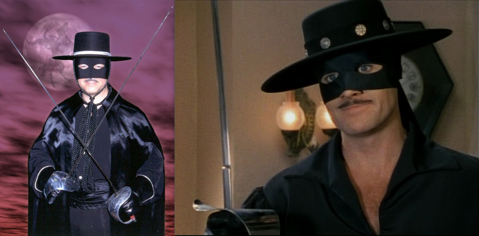 маска зорро фильм 1998. зорро 1975. легенда маска зорро фильм 2005. зорро актеры. зорро 1998.