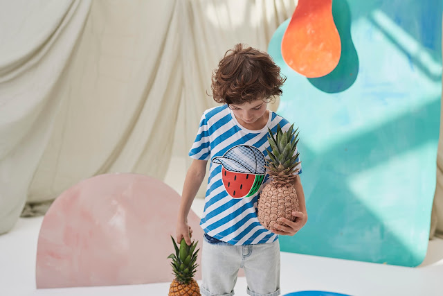 billybandit-ropa-niños billybandit-ropa-niños
