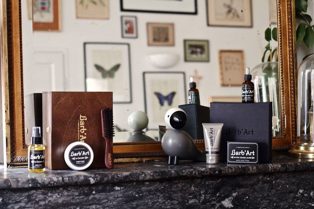 https://www.barb-art.fr/12-produits-barbe-barbart