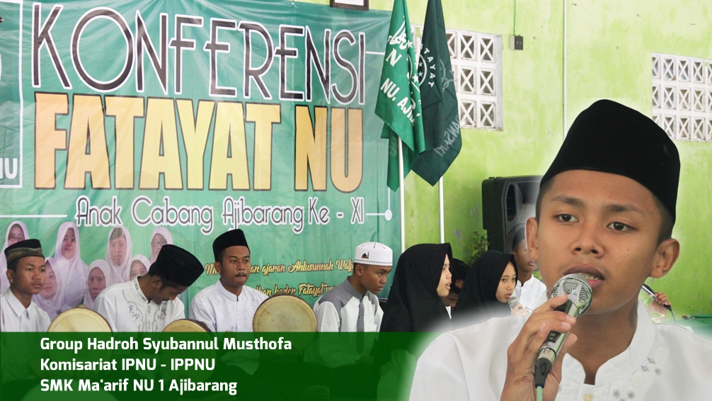 Lirik Sholawat Sluku Sluku Batok Mufid Majnun