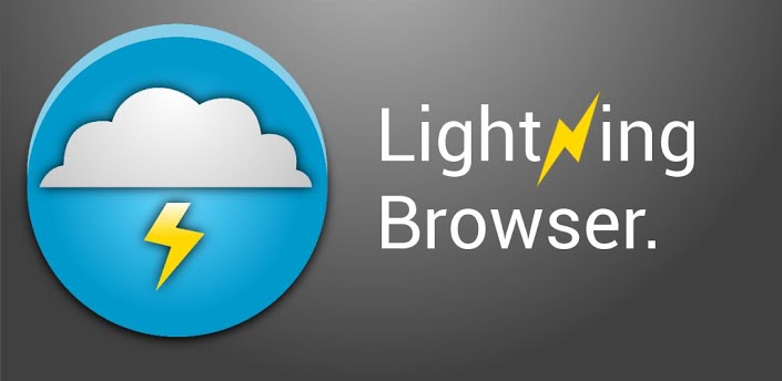 firefox flash plugin android 5.0 firefox flash plugin android 5.0