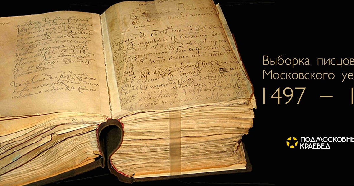 писцовые книги 16 века. писцовая книга 16-17 века. писцовых книг. писцовые и переписные книги. писцовые книги 17 века.