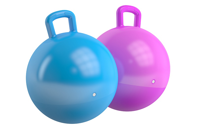 Special Tips to Use the Reflex Ball to Improve Reflexes Creative Idea Hub