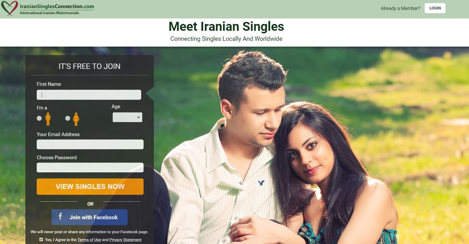 Dating мобильная. Single connect. Connecting Singles dating.