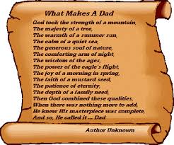 Fathers Day Images 2016 Fathers Day Images 2016
