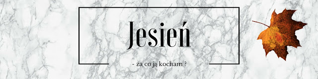 Jesie%25C5%2584.jpg