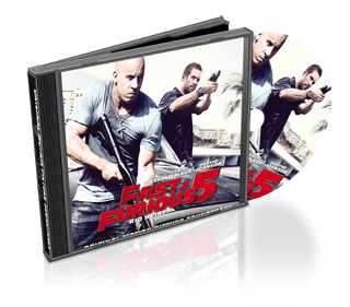 download lagu ost fast and furious 7 rar download lagu ost fast and furious 7 rar