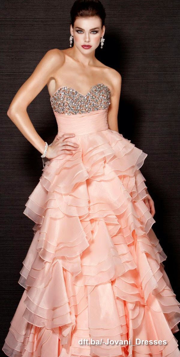 Jovani Dresses,Prom Dresses, Designer Dresses ,Evening Dresses, Evening Dress, Couture Dresses,short dresses