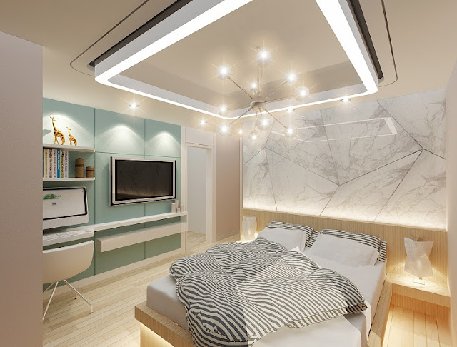 Người Sài Gòn chuộng tìm mua nhà riêng lẻ 1 nguồn cung dự án