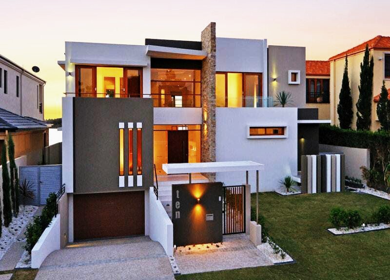 Arkansas The front porch Paint colors durable and Nice Japanese