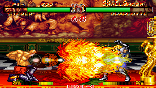 practice mode samurai shodown ii practice mode samurai shodown ii