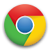 Download Google Chrome 32.0.1700.102 Offline Installer