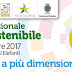 Mobilità sostenibile, a Catania i progetti per snellire il traffico