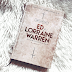 Livros | Ed & Lorraine Warren - Demonologistas