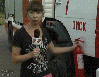 4.gif