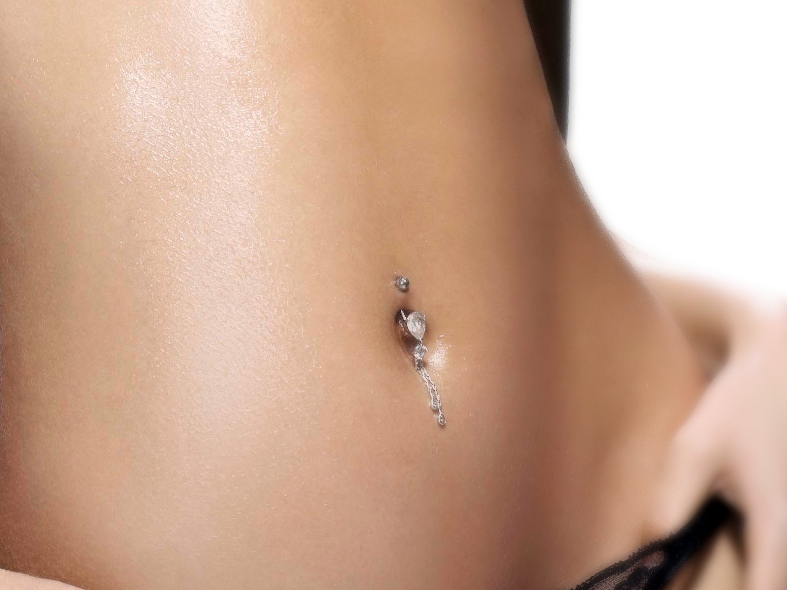 Piercing Sexy 46