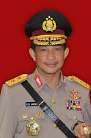  adalah Menteri Dalam Negeri Indonesia yang menjabat sejak  Profil Tito Karnavian - Menteri Dalam Negeri Indonesia periode 2019-2024