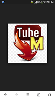tubemate apk tubemate apk
