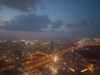 נועם קוריס עו"ד נועם קוריס