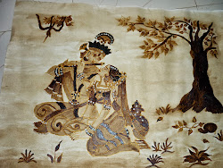 coffee painting trendy categories