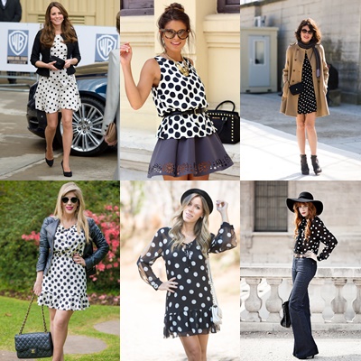 Resultado de imagem para tendencia de moda 2017 Poa