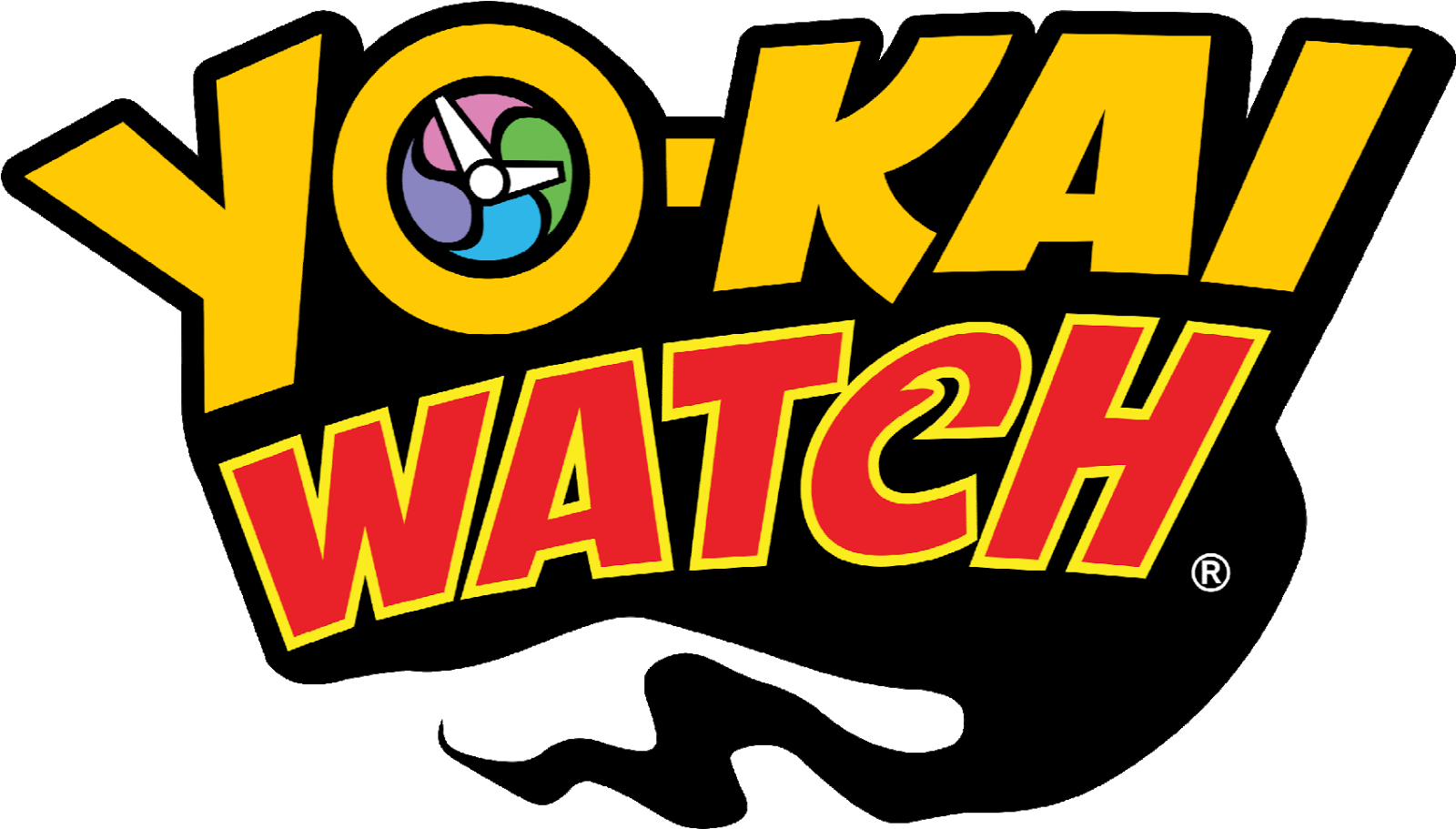 Videojuegos: "Yokai Watch" (妖怪ウォッチ) confirma su llegada a Europa.