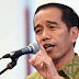 OTT Dirjen Hubla, Jokowi: Pejabat Korup Sudah Seharusnya Dibersihkan  