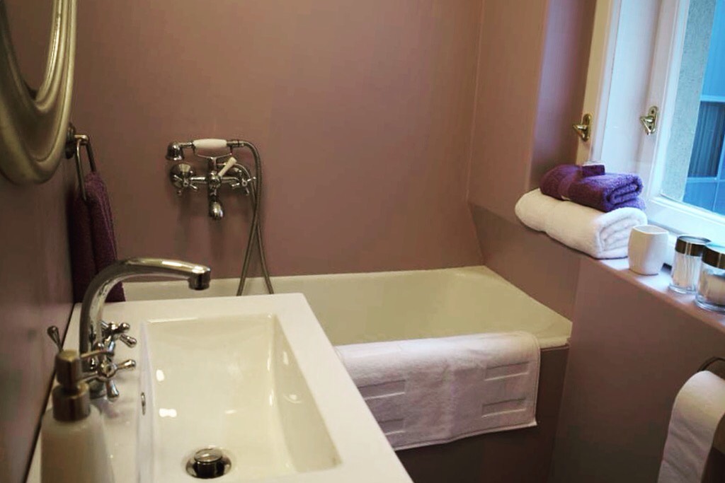 小さなくらしの中で Nyilas Misi Apartments Bella in Budapest