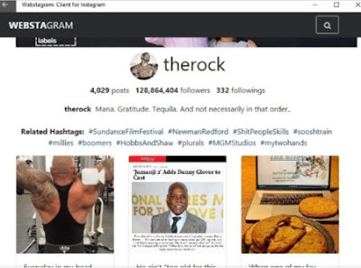 Cara melihat profil instagram orang lain tanpa login ke akun instagram-gambar 3 Cara melihat profil instagram orang lain tanpa login ke akun instagram-gambar 3