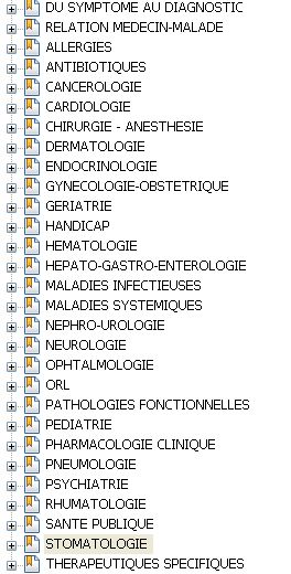 TÉLÉCHARGER EMC RHUMATOLOGIE EMC RHUMATOLOGIE TÉLÉCHARGER