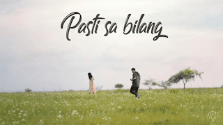 Lirik Lagu Pasti Sa Bilang - Near ft Dian Sorowea