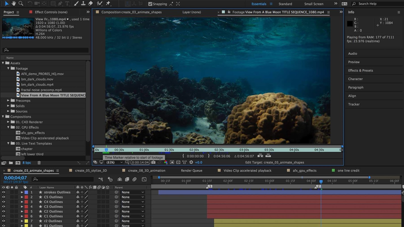 adobe premiere cs6 crack for mac adobe premiere cs6 crack for mac