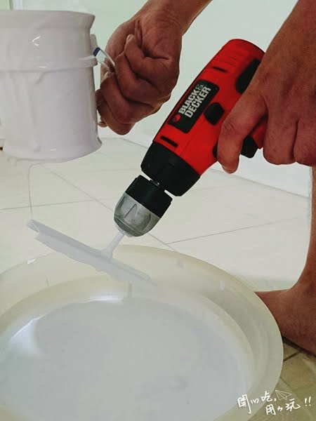 【裝潢設計】新家裝潢自己diy,一步一腳印把家改造成自己喜歡的樣子-全紀錄 【裝潢設計】新家裝潢自己diy,一步一腳印把家改造成自己喜歡的樣子-全紀錄
