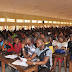 UNIZIK SIWES Orientation Programme Schedule 2019/2020