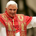 Cuaresma 2013: El último mensaje de Benedicto XVI por el Miércoles de Cenizas