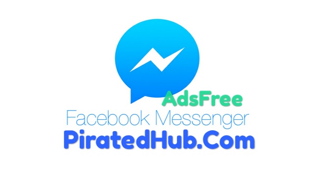 Messenger V178 Ads Free Mod Apk Is Here Piratedhub