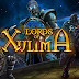 Lords of Xulima v2.4.0.10 - GOG