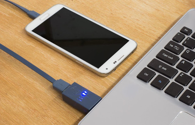 tips mengisi baterai smartphone, charging smartphone supaya awet, memperpanjang umur baterai, tips charging