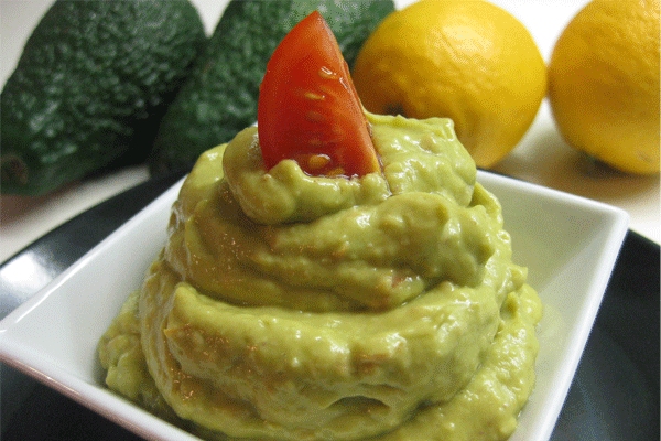 Jamie Oliver Guacamole Food Processor Jamie Oliver Guacamole Food Processor