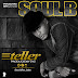 NEW MUSIC: SOUL B TELLER @soulbflex_baba