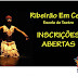 Hoje, dia 04 de agosto, é o último dia para concorrer a uma bolsa na escola de teatro Ribeirão em Cena. As inscrições ocorrem das 10 às 18 horas. Os candidatos passarão por banca examinadora