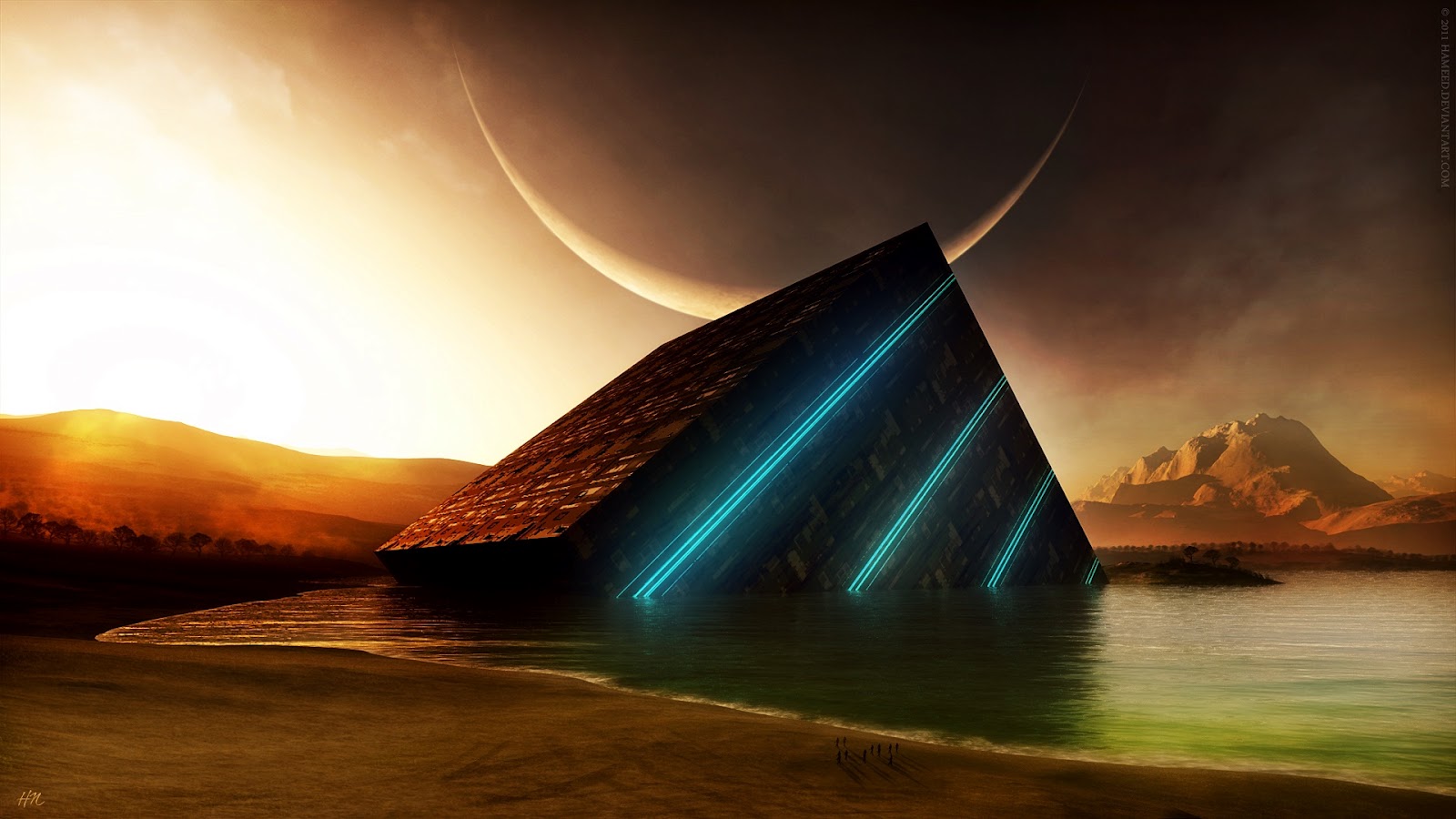 Fondos,Wallpapers HD