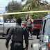 El Cártel de Jalisco avanza en los territorios del Cártel de Sinaloa en Baja California Sur