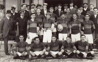 https://paysbasqueavant.blogspot.fr http://musee-historique-biarritz-olympique.fr/