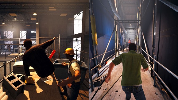 a-way-out-pc-screenshot-www.deca-games.com-5
