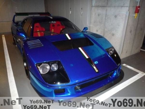 h%25C3%25ACnh+%25E1%25BA%25A3nh+sieu+xe+%25285%2529