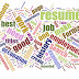 Hiring Freshers for below positions (Hyderabad)