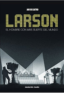 http://modernitobooks.com/catalogo/comic/larson-el-hombre-con-mas-suerte-del-mundo/