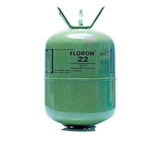 Nạp gas điều hòa R22 Ấn Độ tại Hà Nội Nạp gas điều hòa R22 Ấn Độ tại Hà Nội