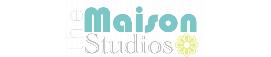 The Maison Studios